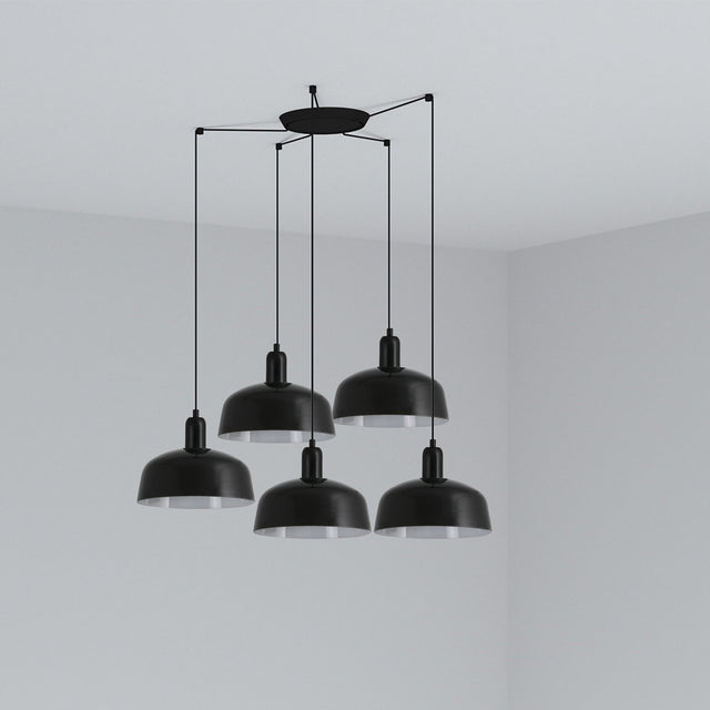 TATAWIN M Pendant lamp