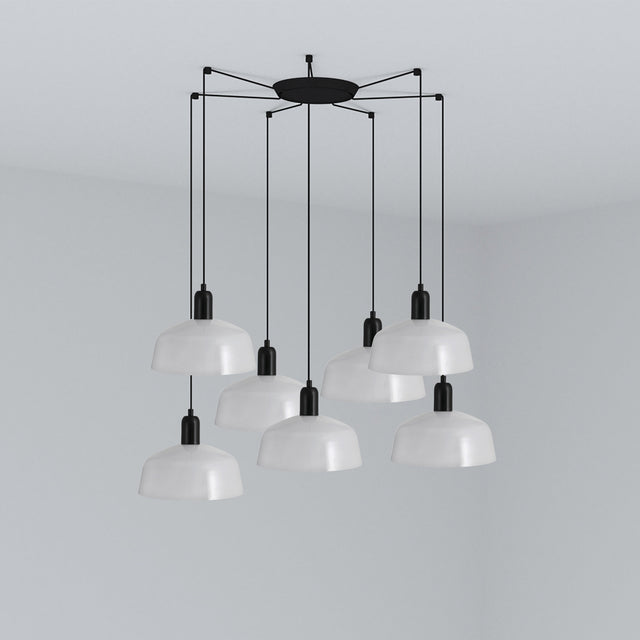 TATAWIN M Pendant lamp