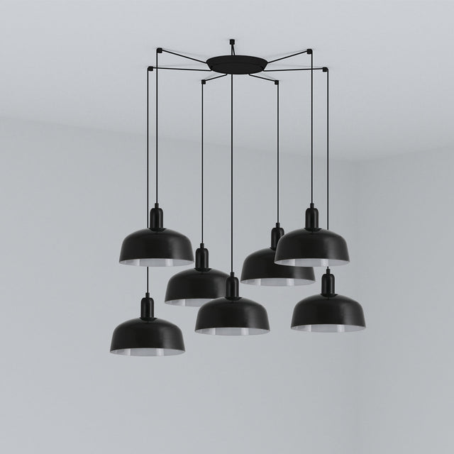TATAWIN M Pendant lamp