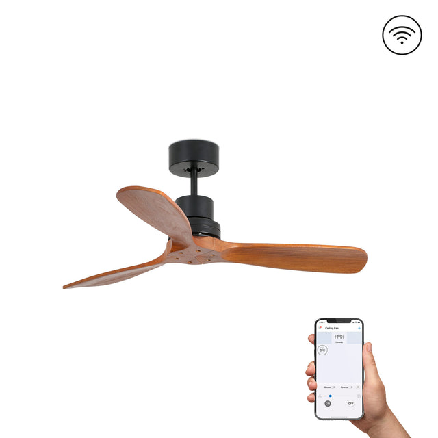MINI LANTAU Fan