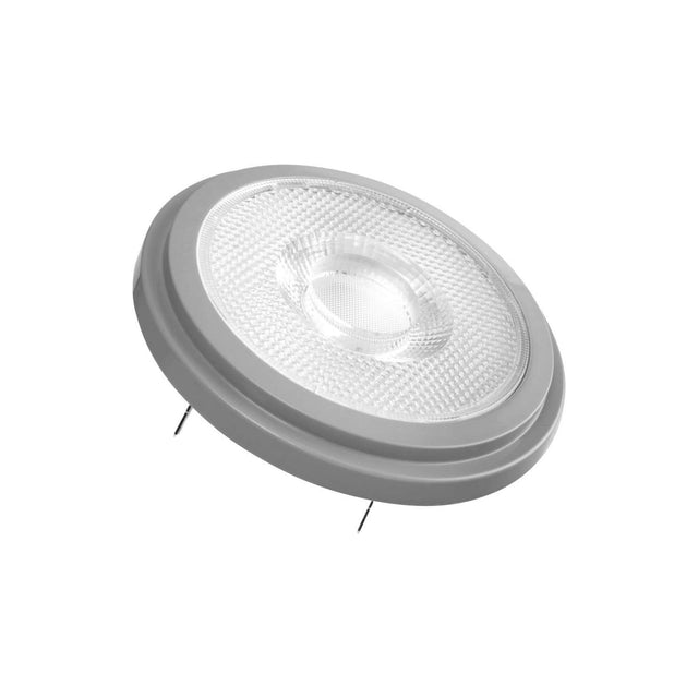 Bulb G53 OSRAM PRO AR111 15W 2700K 24º 800lm DIMMABLE