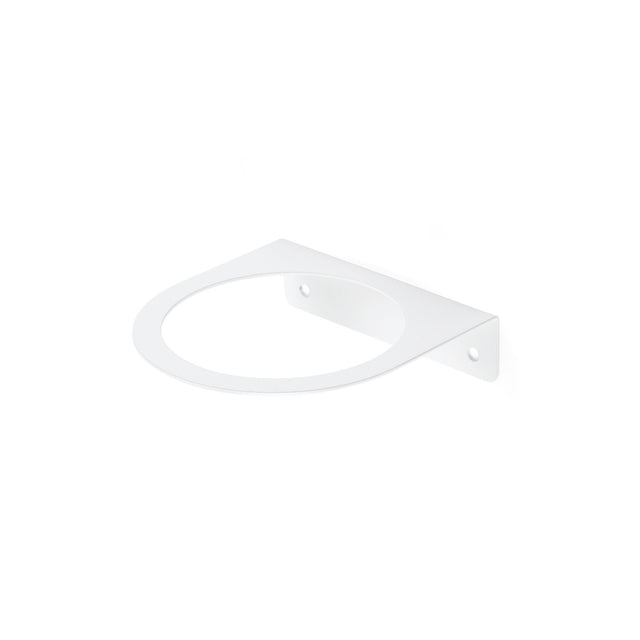 HOOK Wall lamp