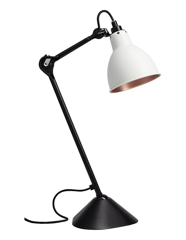 Lampe Gras N°205