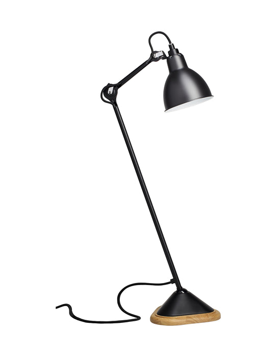 Lampe Gras N°206