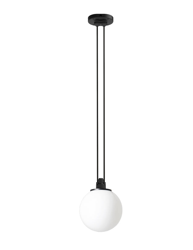 Les Acrobates de Gras N°322