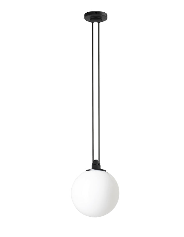 Les Acrobates de Gras N°322