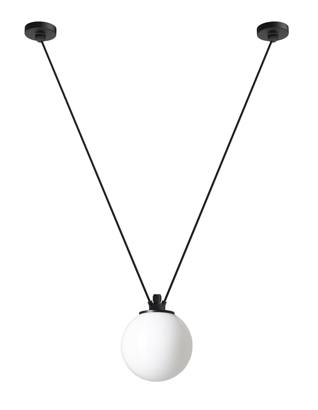 Les Acrobates de Gras N°323