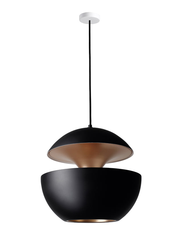 Here Comes the Sun 550