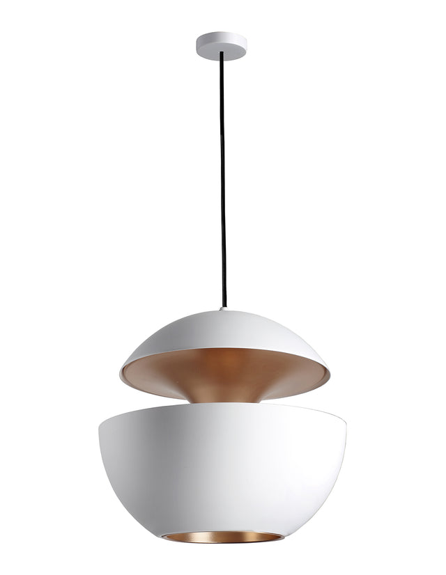 Here Comes the Sun 550