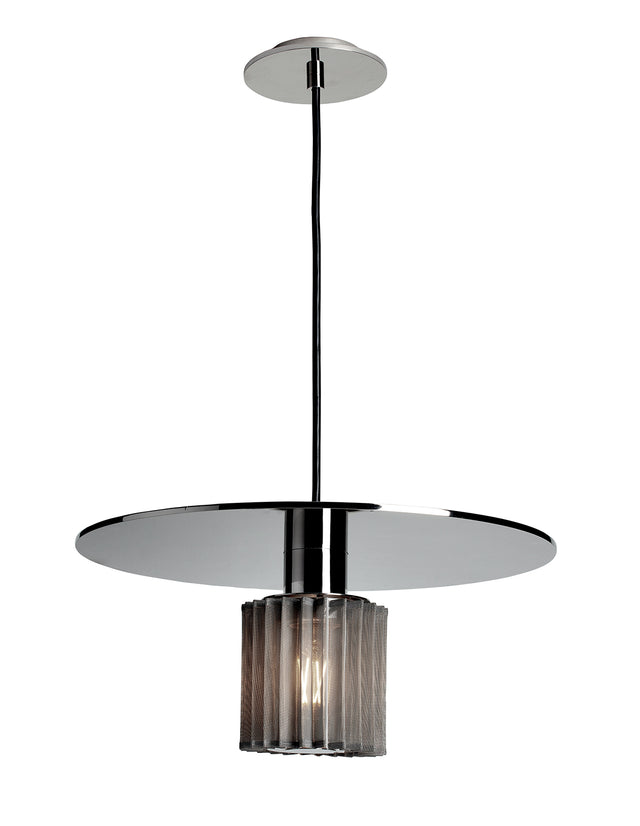 In The Sun Pendant 380