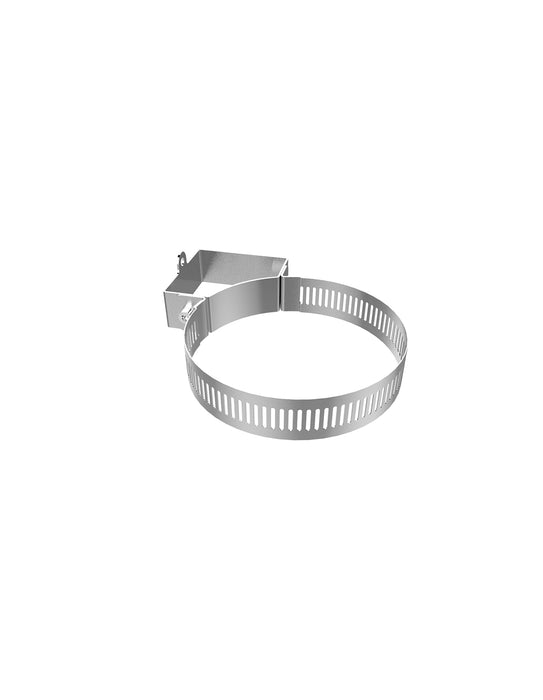 ITT Angle Collar-120