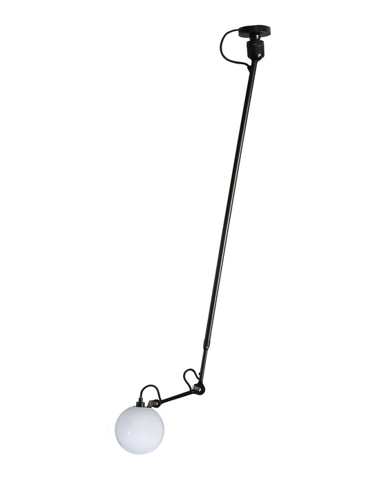 Lampe Gras N°302 L