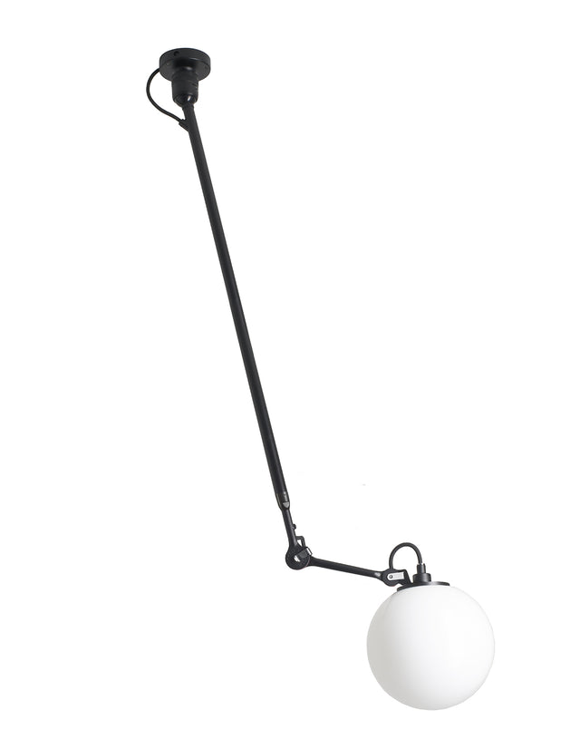 Lampe Gras N°302 L