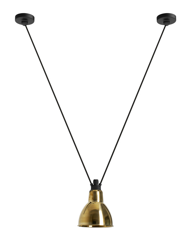 Les Acrobates de Gras N°323