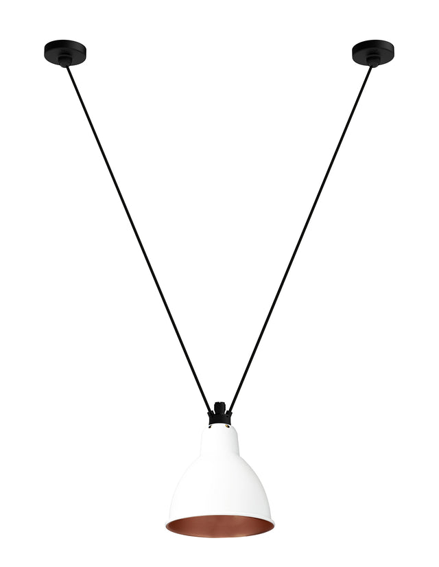 Les Acrobates de Gras N°323