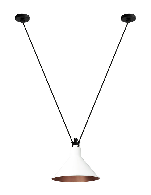 Les Acrobates de Gras N°323