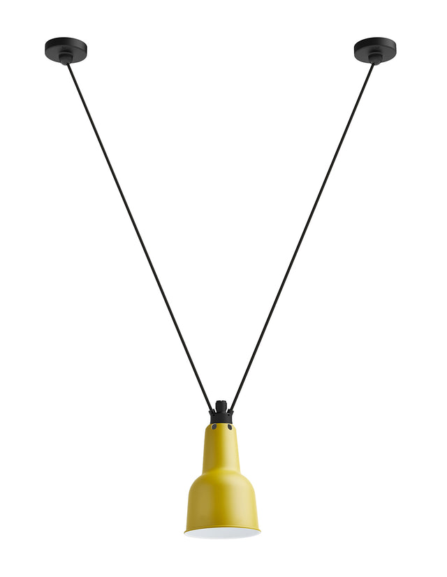 Les Acrobates de Gras N°323