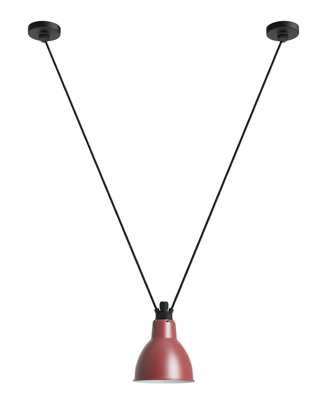 Les Acrobates de Gras N°323