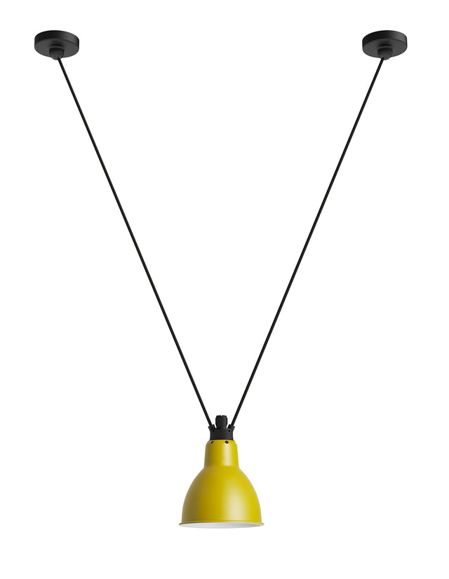 Les Acrobates de Gras N°323