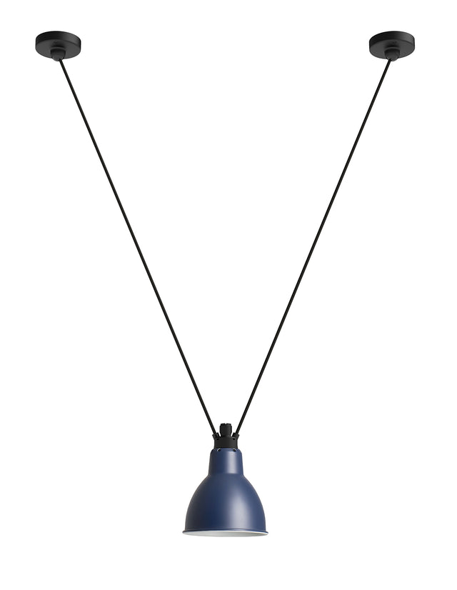 Les Acrobates de Gras N°323