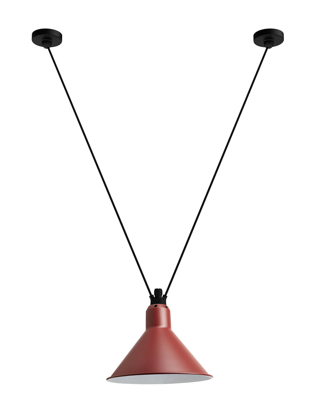 Les Acrobates de Gras N°323