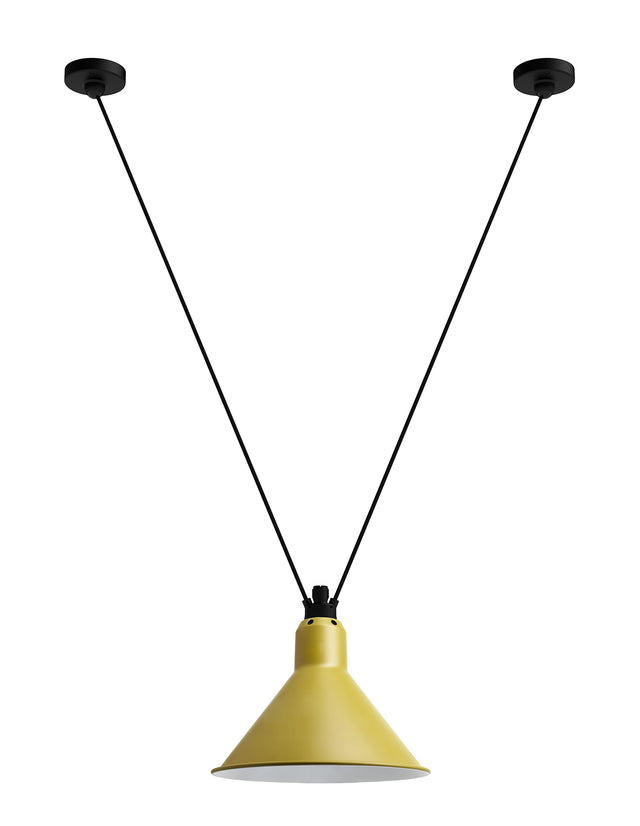 Les Acrobates de Gras N°323