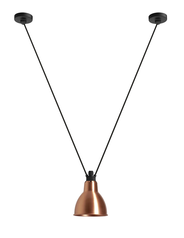 Les Acrobates de Gras N°323