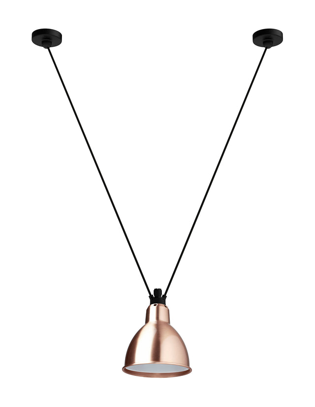 Les Acrobates de Gras N°323