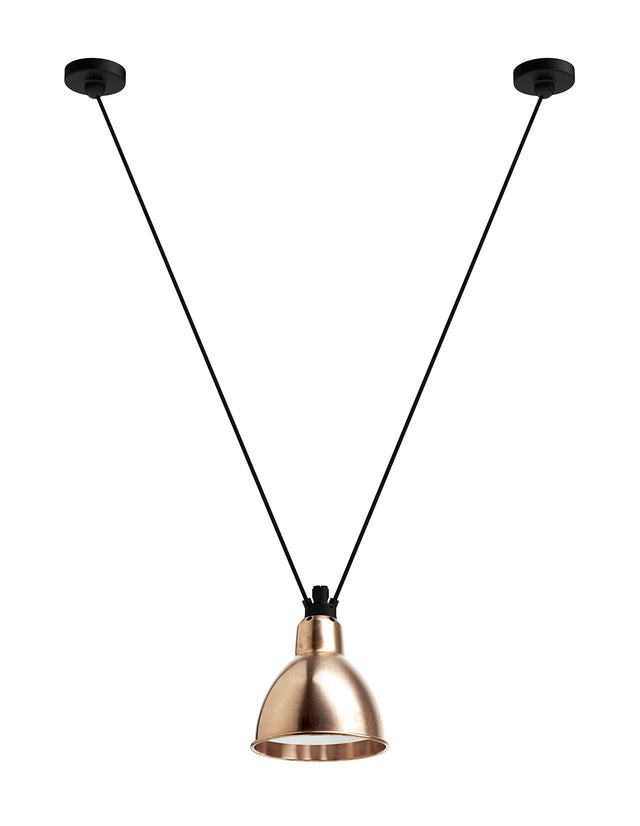 Les Acrobates de Gras N°323