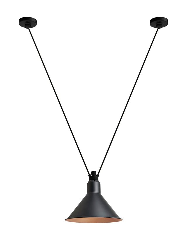 Les Acrobates de Gras N°323