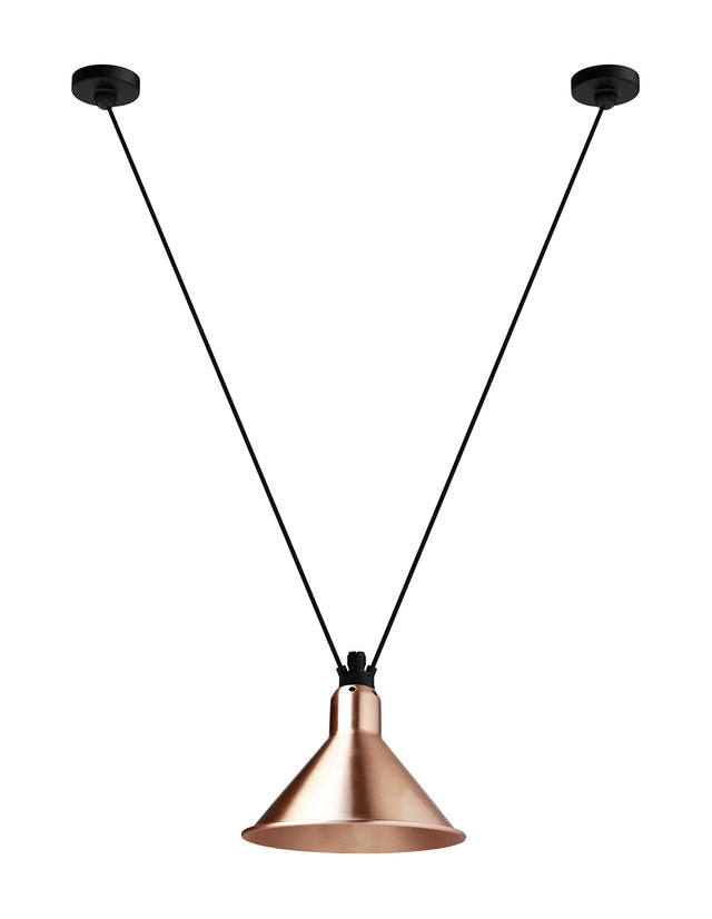 Les Acrobates de Gras N°323