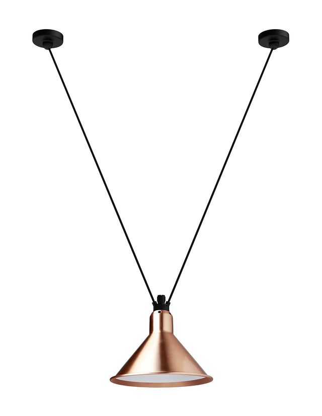 Les Acrobates de Gras N°323