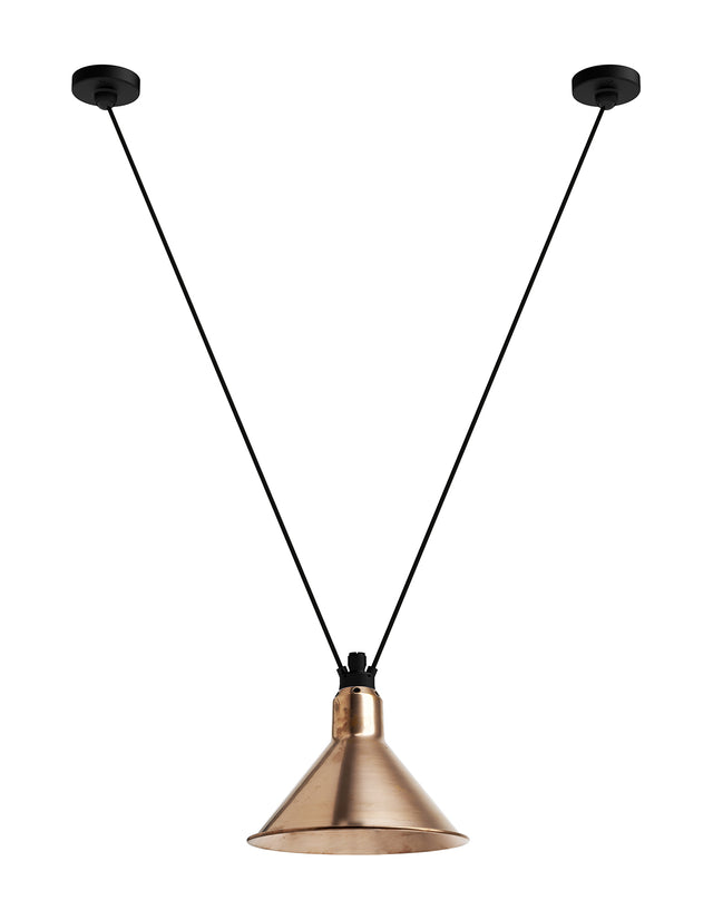 Les Acrobates de Gras N°323