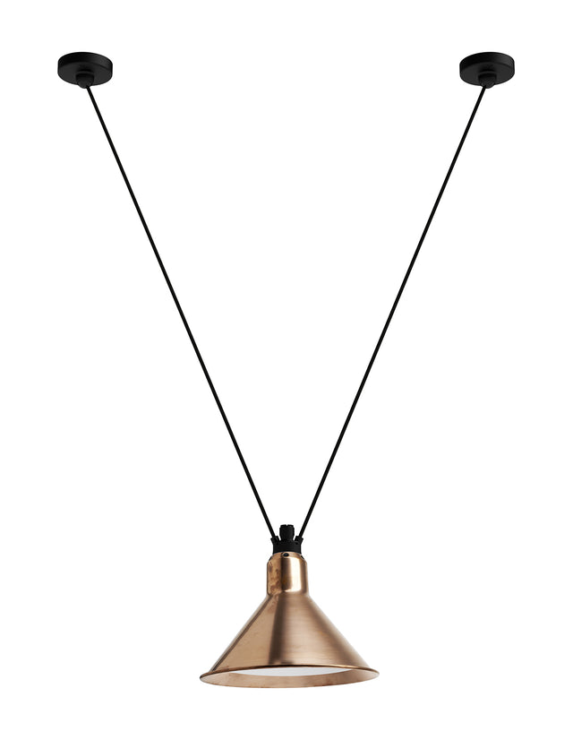 Les Acrobates de Gras N°323