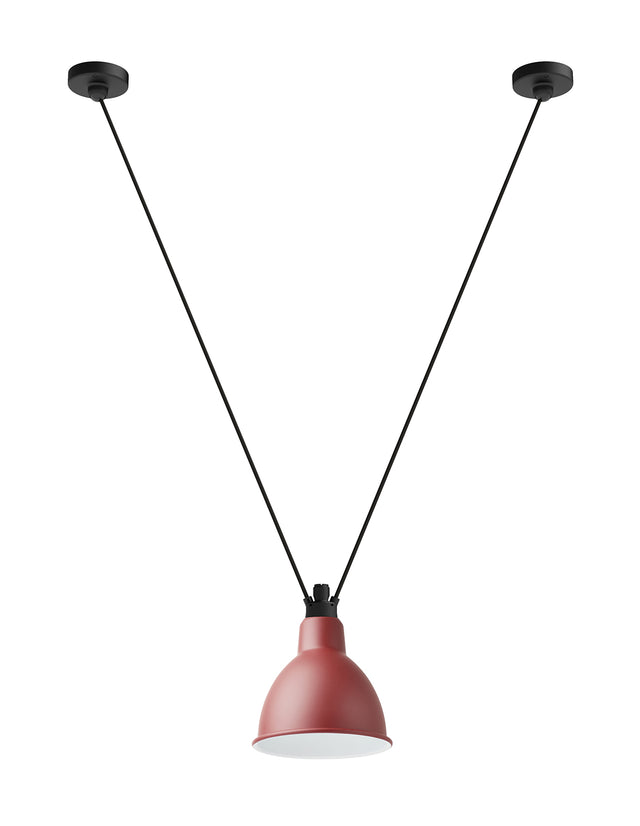 Les Acrobates de Gras N°323