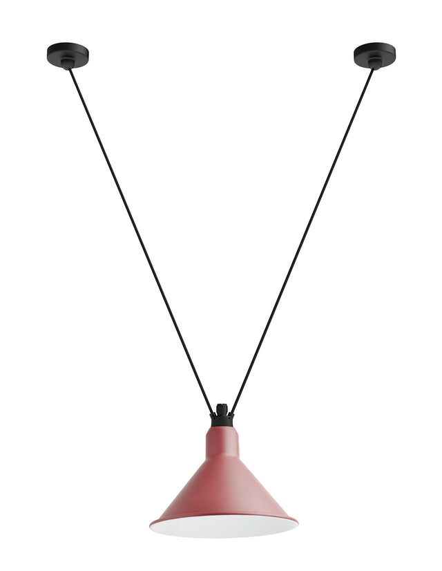 Les Acrobates de Gras N°323