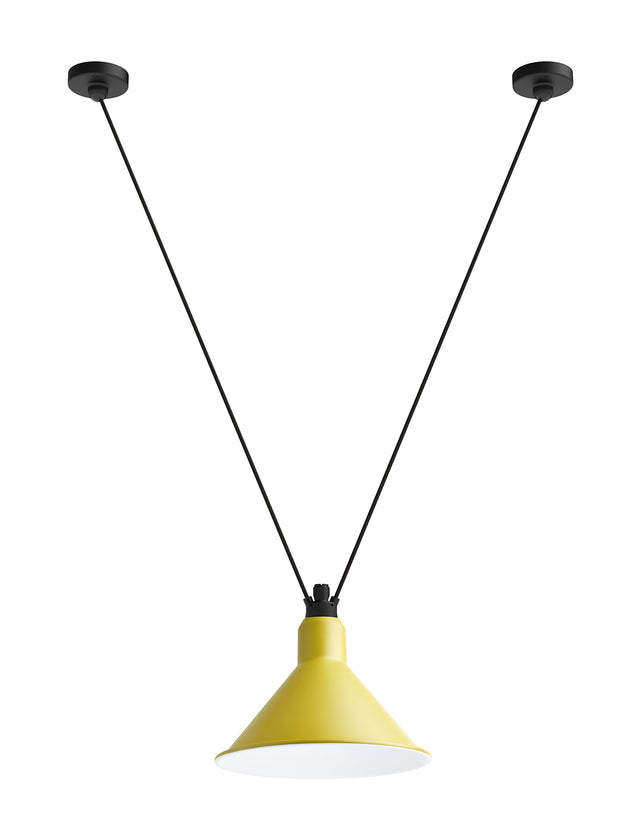 Les Acrobates de Gras N°323