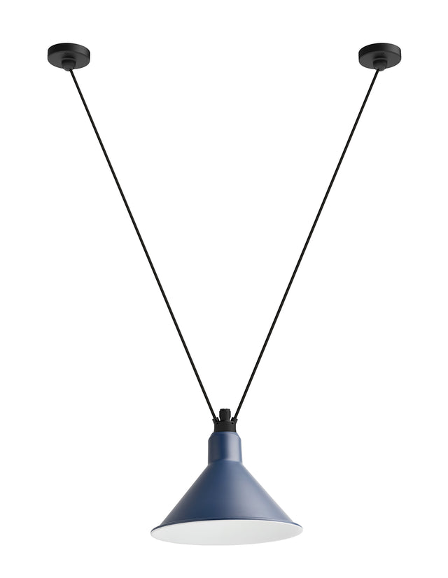 Les Acrobates de Gras N°323