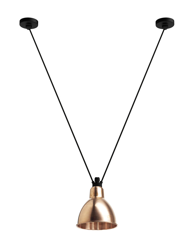 Les Acrobates de Gras N°323