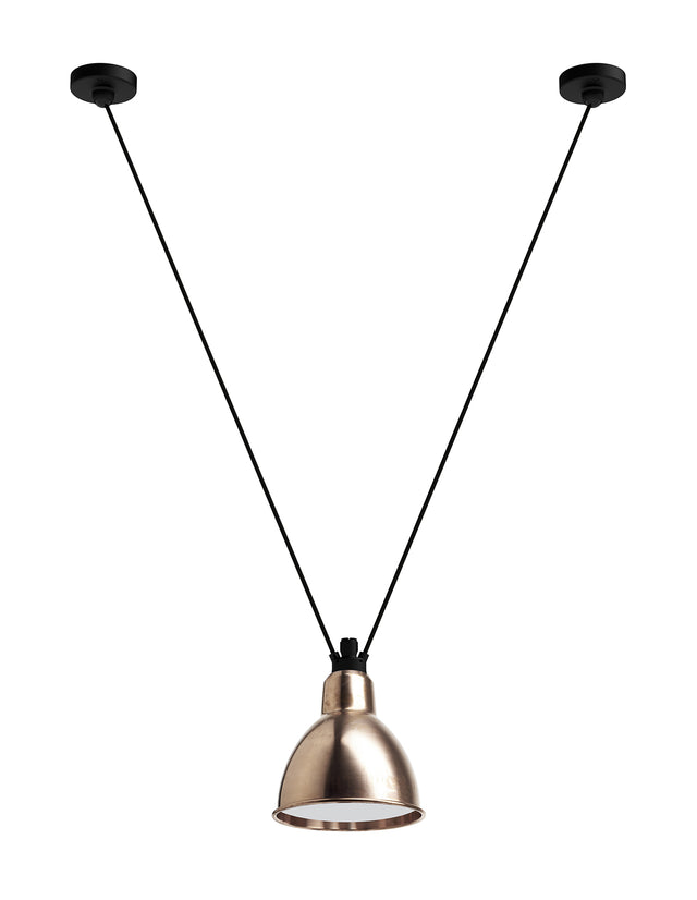 Les Acrobates de Gras N°323