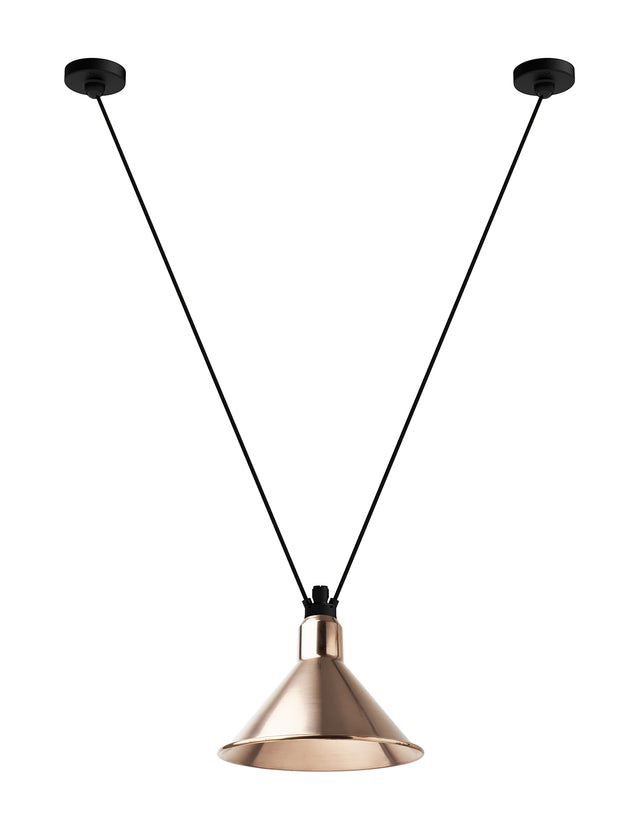 Les Acrobates de Gras N°323