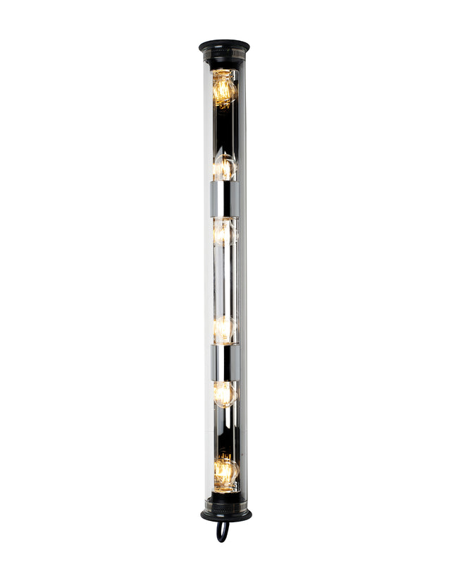 ITT Wall Outdoor 120-1300