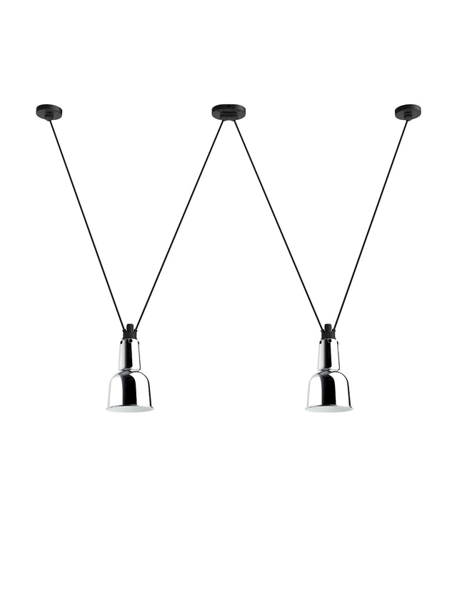 Les Acrobates de Gras N°324