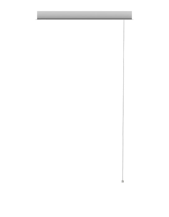 VVV Canopy Minus