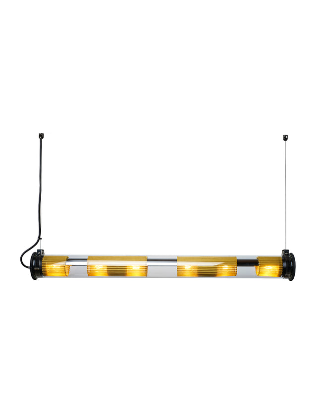 ITT Pendant Horizontal Indoor 120-1300