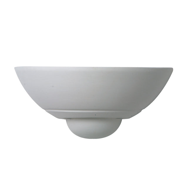 REMBRANDT WALL LAMP