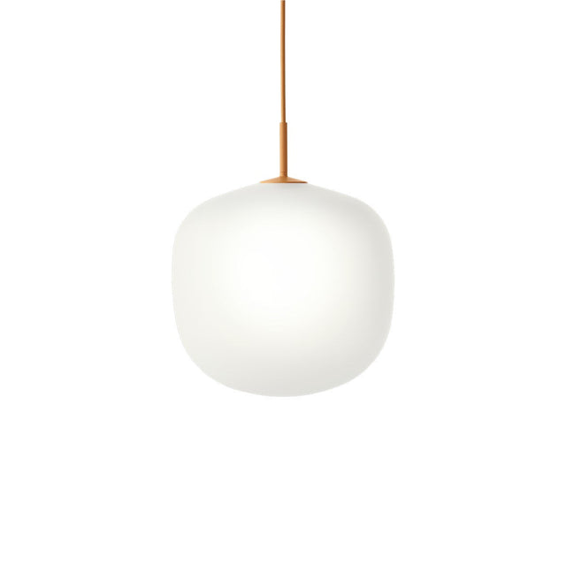 Rime Pendant Lamp