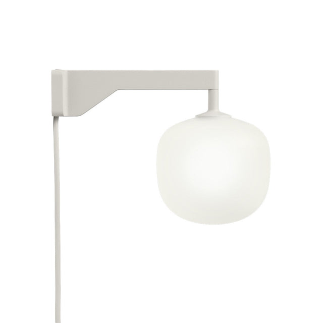 Rime Wall Lamp
