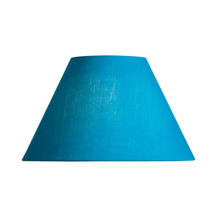 COOLIO LAMPSHADE Ø250mm