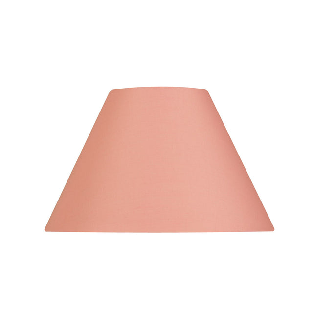 COOLIO LAMPSHADE Ø250mm